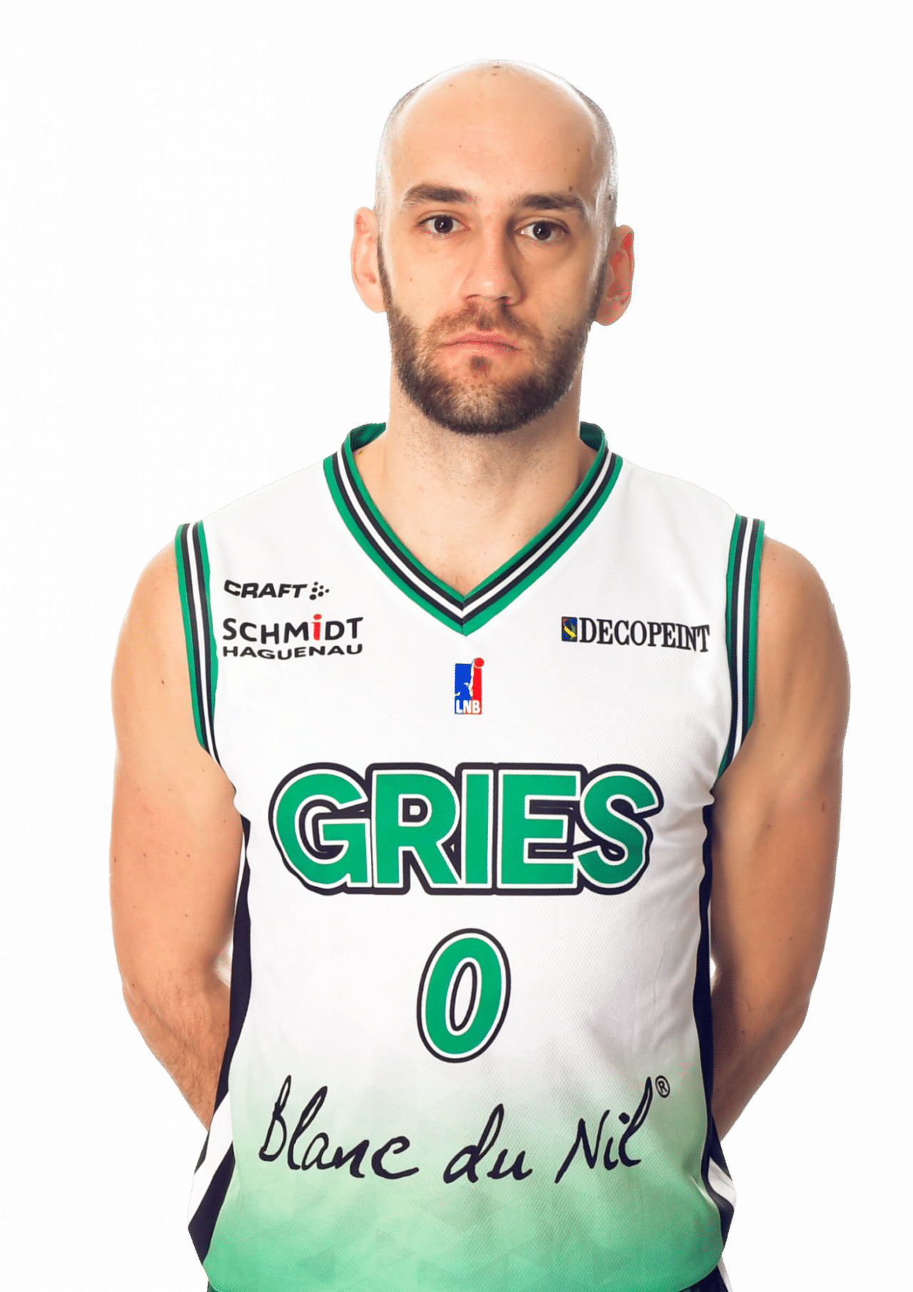 https://www.rouenmetrobasket.com/wp-content/uploads/2021/08/filip_adamovic.png