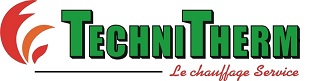 https://www.rouenmetrobasket.com/wp-content/uploads/2021/08/logotechnitherm1.jpg