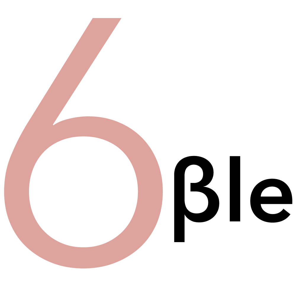 https://www.rouenmetrobasket.com/wp-content/uploads/2021/09/6BLE.png