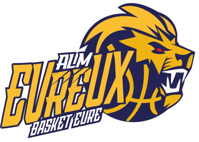 https://www.rouenmetrobasket.com/wp-content/uploads/2021/09/ALM-EVREUX-LOGO-OFFICIEL-640x456.png