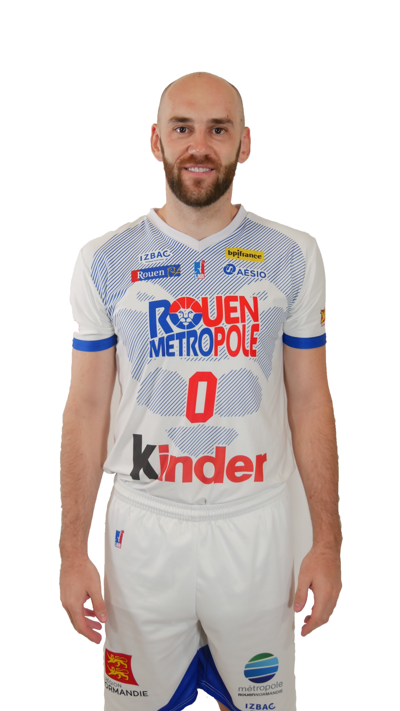 https://www.rouenmetrobasket.com/wp-content/uploads/2021/09/Buste-Filip-ADAMOVIC.png