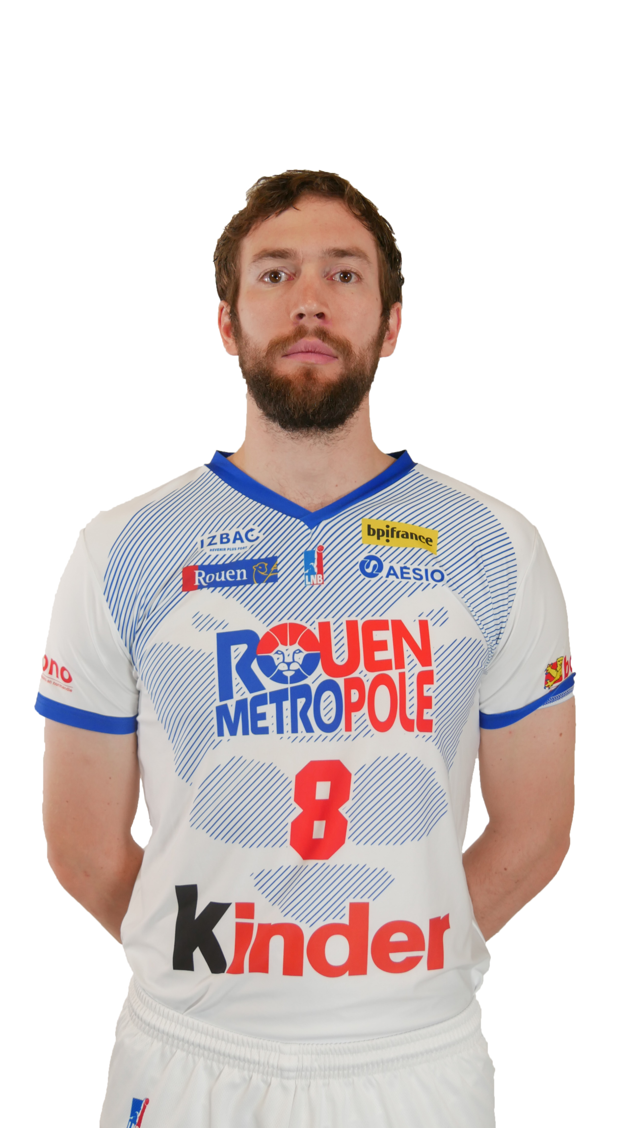 https://www.rouenmetrobasket.com/wp-content/uploads/2021/09/Buste-Pierre-Etienne-DROUAULT.png