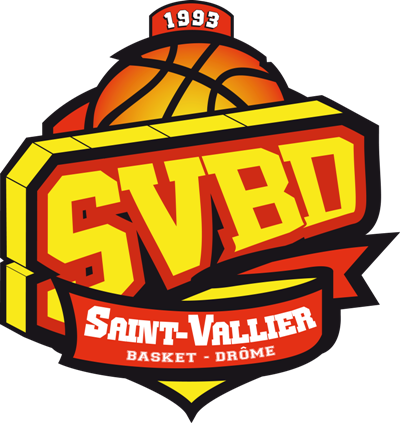 https://www.rouenmetrobasket.com/wp-content/uploads/2021/09/LOGO-SVBD-2011-Saint-vallier.png