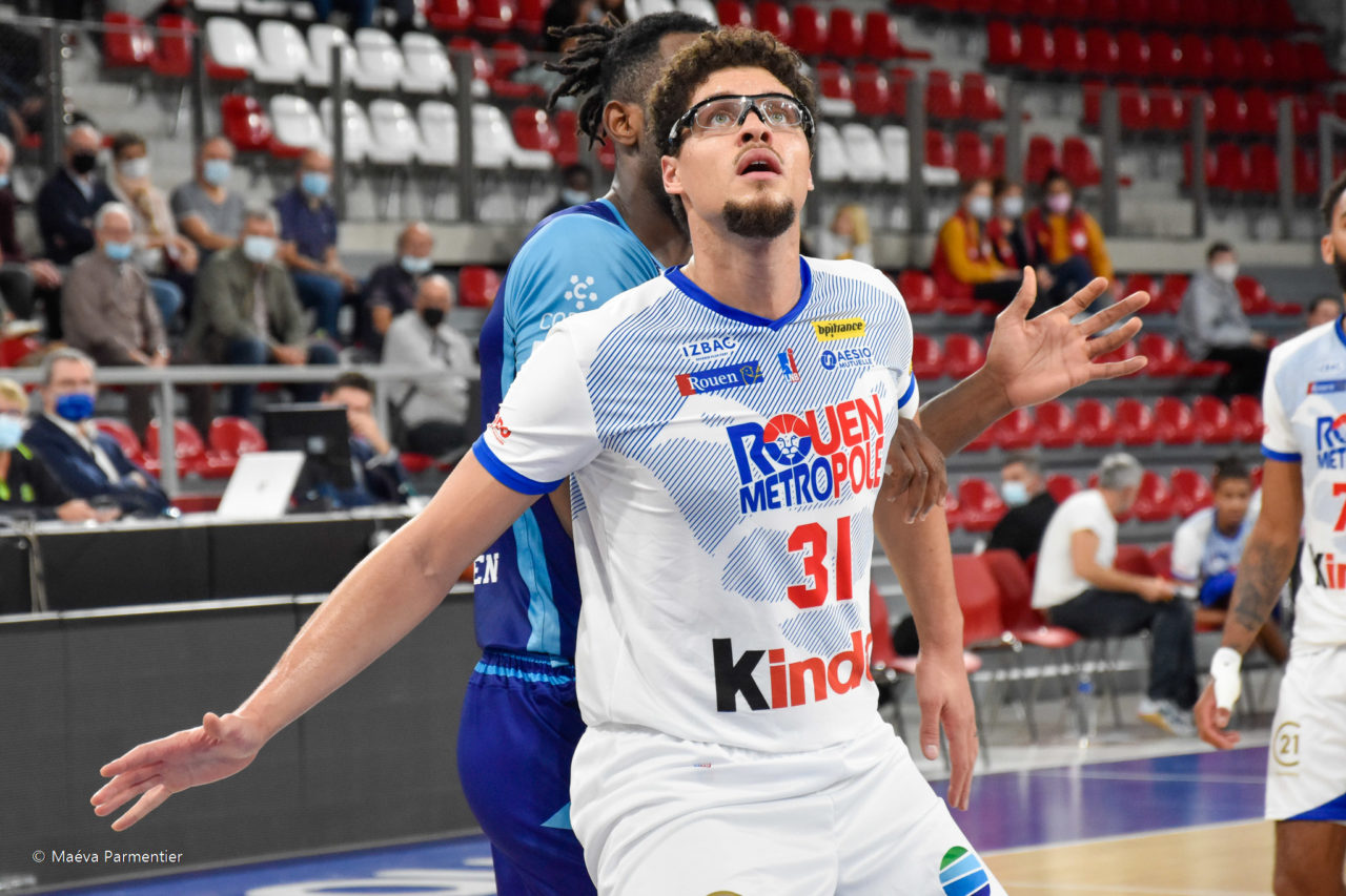 https://www.rouenmetrobasket.com/wp-content/uploads/2021/09/Leaders-Cup-RMB-vs-Quimper-28-septembre-2021--®Mae¦üva-Parmentier-22.jpg