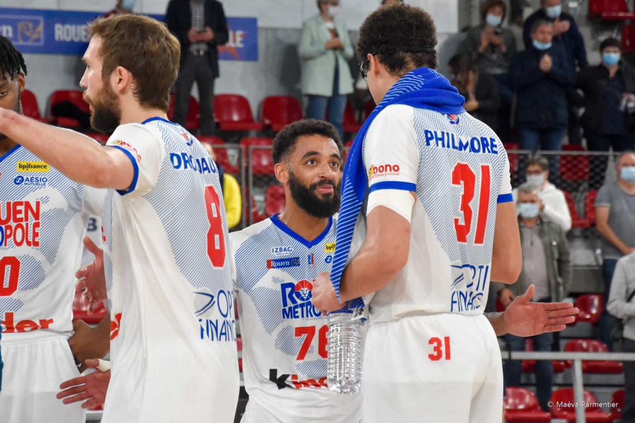 https://www.rouenmetrobasket.com/wp-content/uploads/2021/09/Leaders-Cup-RMB-vs-Quimper-28-septembre-2021--®Mae¦üva-Parmentier-52.jpg