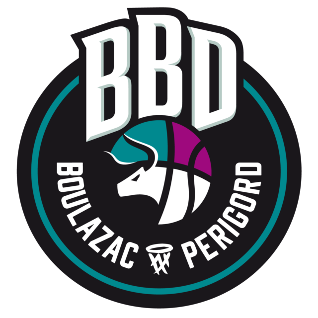 https://www.rouenmetrobasket.com/wp-content/uploads/2021/09/Logo-Boulazac-1-640x640.png