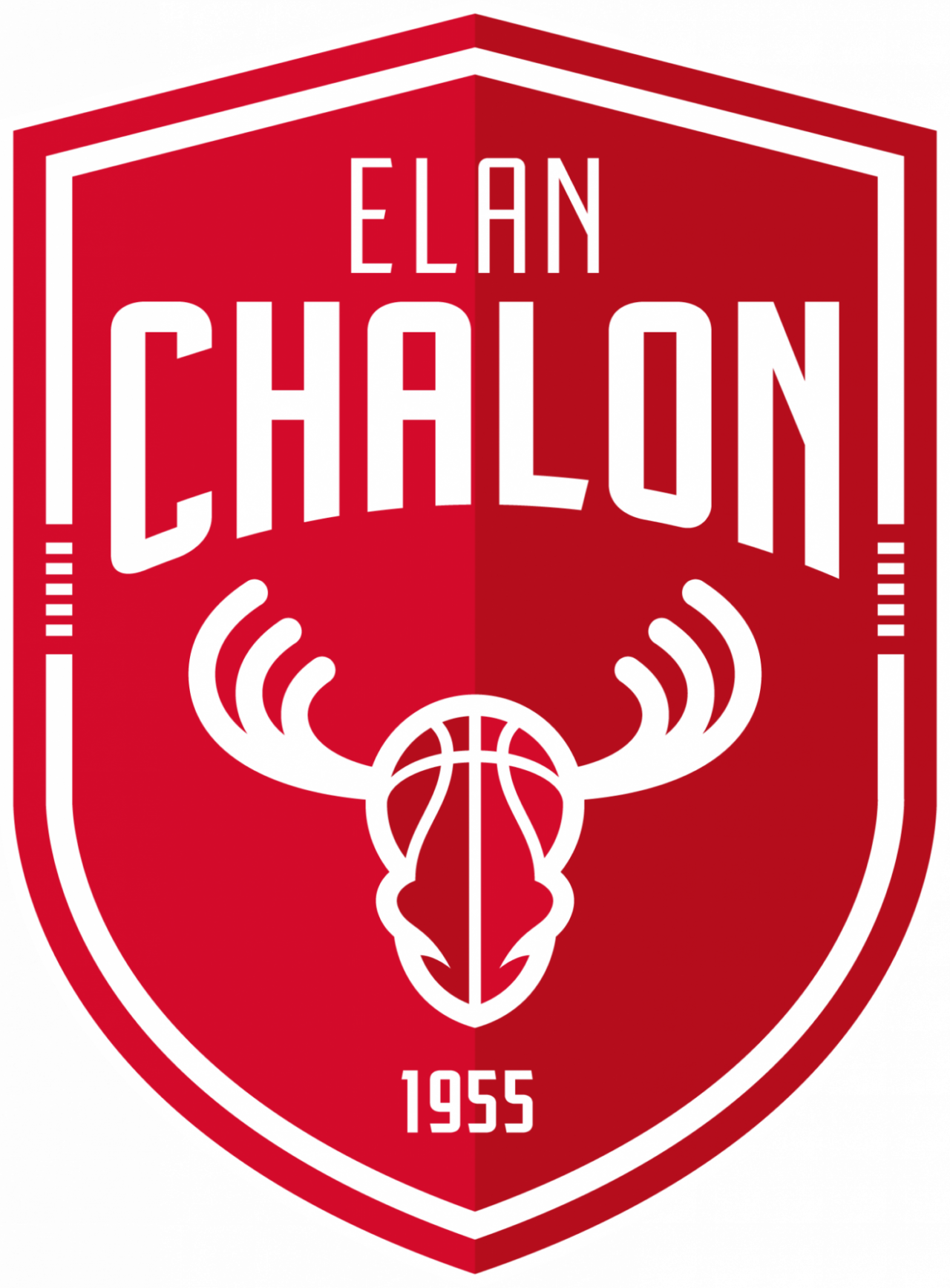 Espoirs Chalon