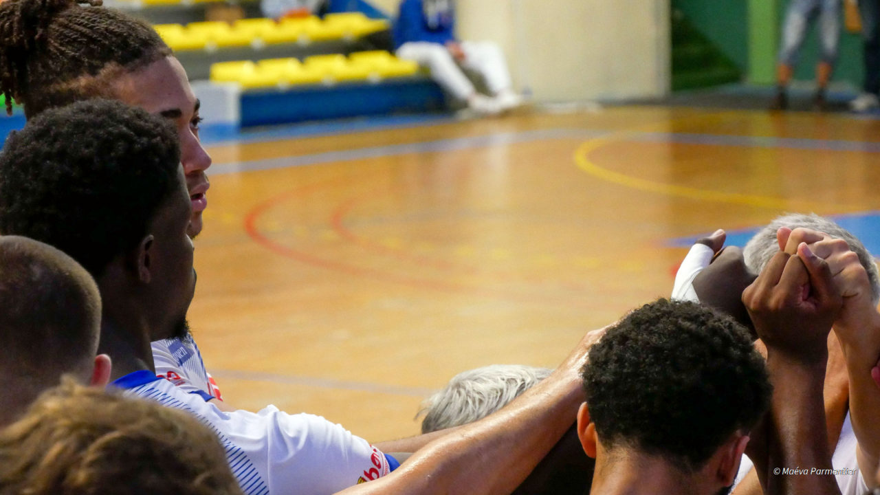 https://www.rouenmetrobasket.com/wp-content/uploads/2021/09/Match-amical-Rouen-St-Quentin-10-09-2021--®Mae¦üva-Parmentier-20.jpg