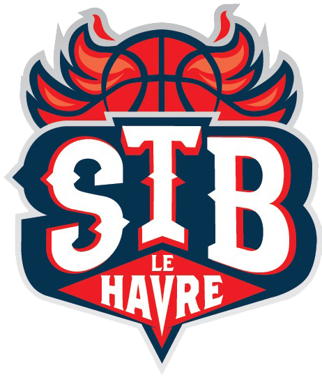 STB Le Havre