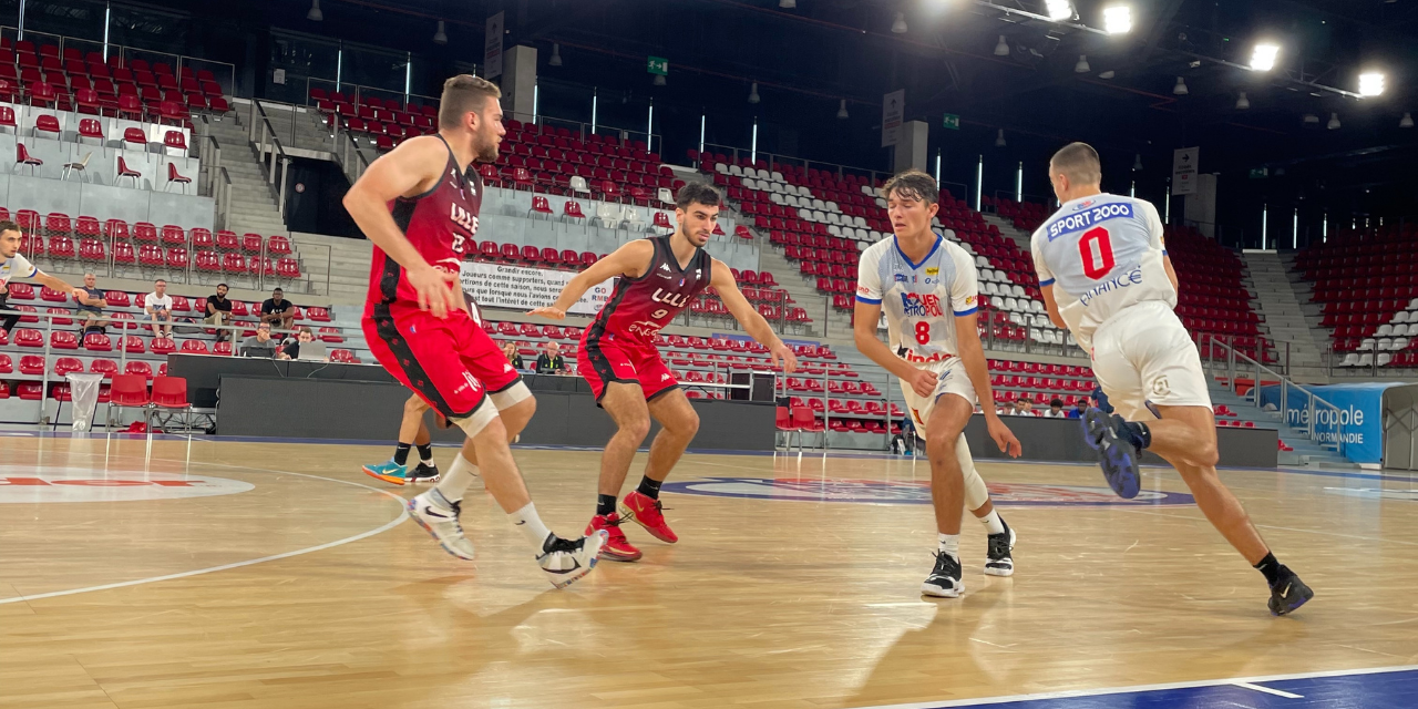 https://www.rouenmetrobasket.com/wp-content/uploads/2021/09/espoirs-vs-lille-1280x640.png