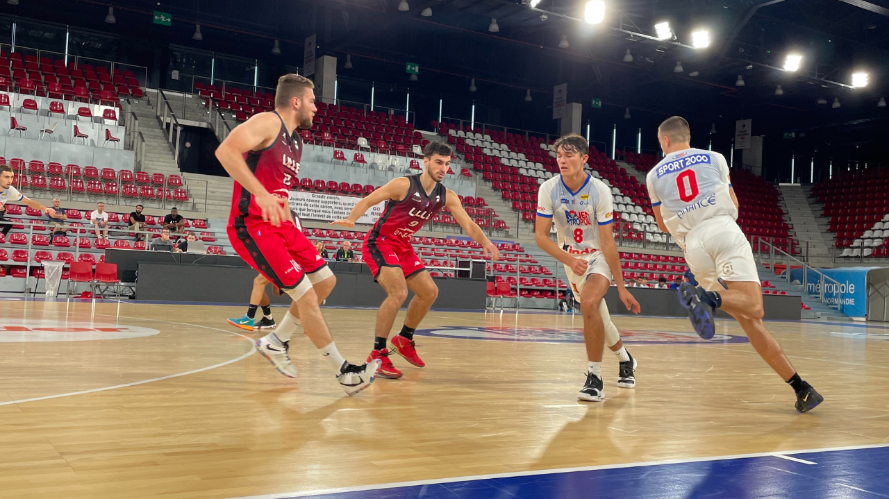 https://www.rouenmetrobasket.com/wp-content/uploads/2021/09/espoirs-vs-lille-1280x719.png