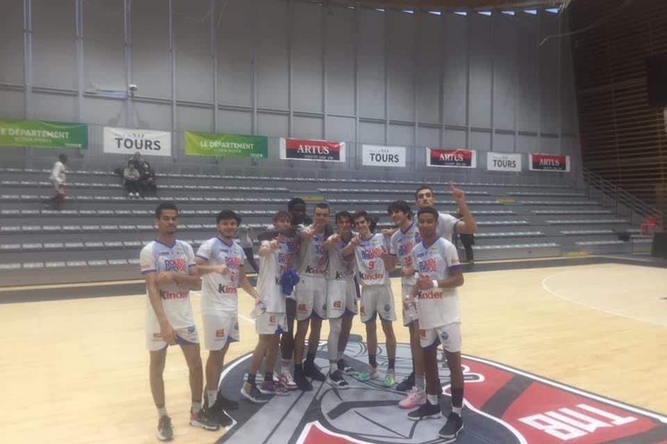 https://www.rouenmetrobasket.com/wp-content/uploads/2021/10/243875835_538916563840409_8285414292820467911_n-960x640.jpg