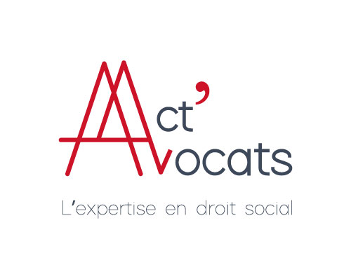 https://www.rouenmetrobasket.com/wp-content/uploads/2021/10/Act-Avocats-logobaseline.jpg