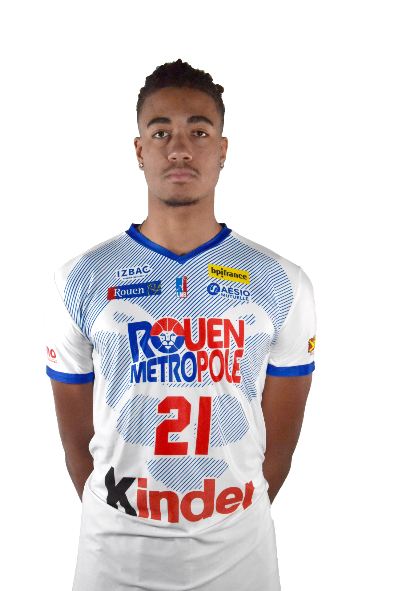 https://www.rouenmetrobasket.com/wp-content/uploads/2021/10/Buste-Brice-DESSERT.png