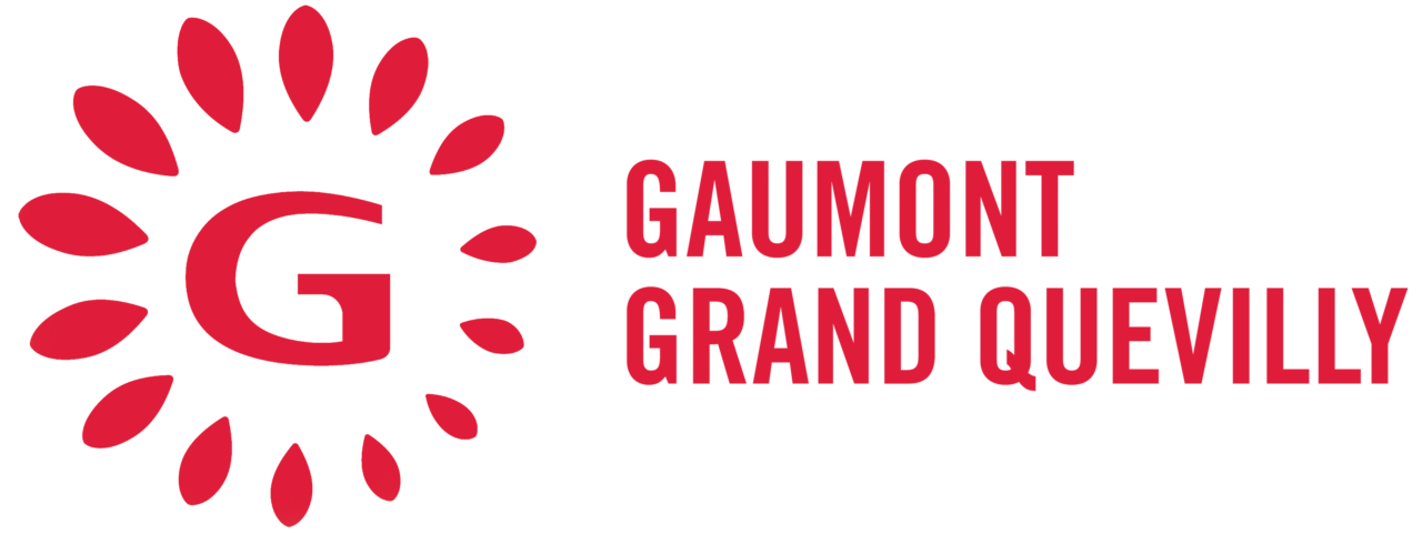 https://www.rouenmetrobasket.com/wp-content/uploads/2021/10/LOGO_GaumontGQ.png