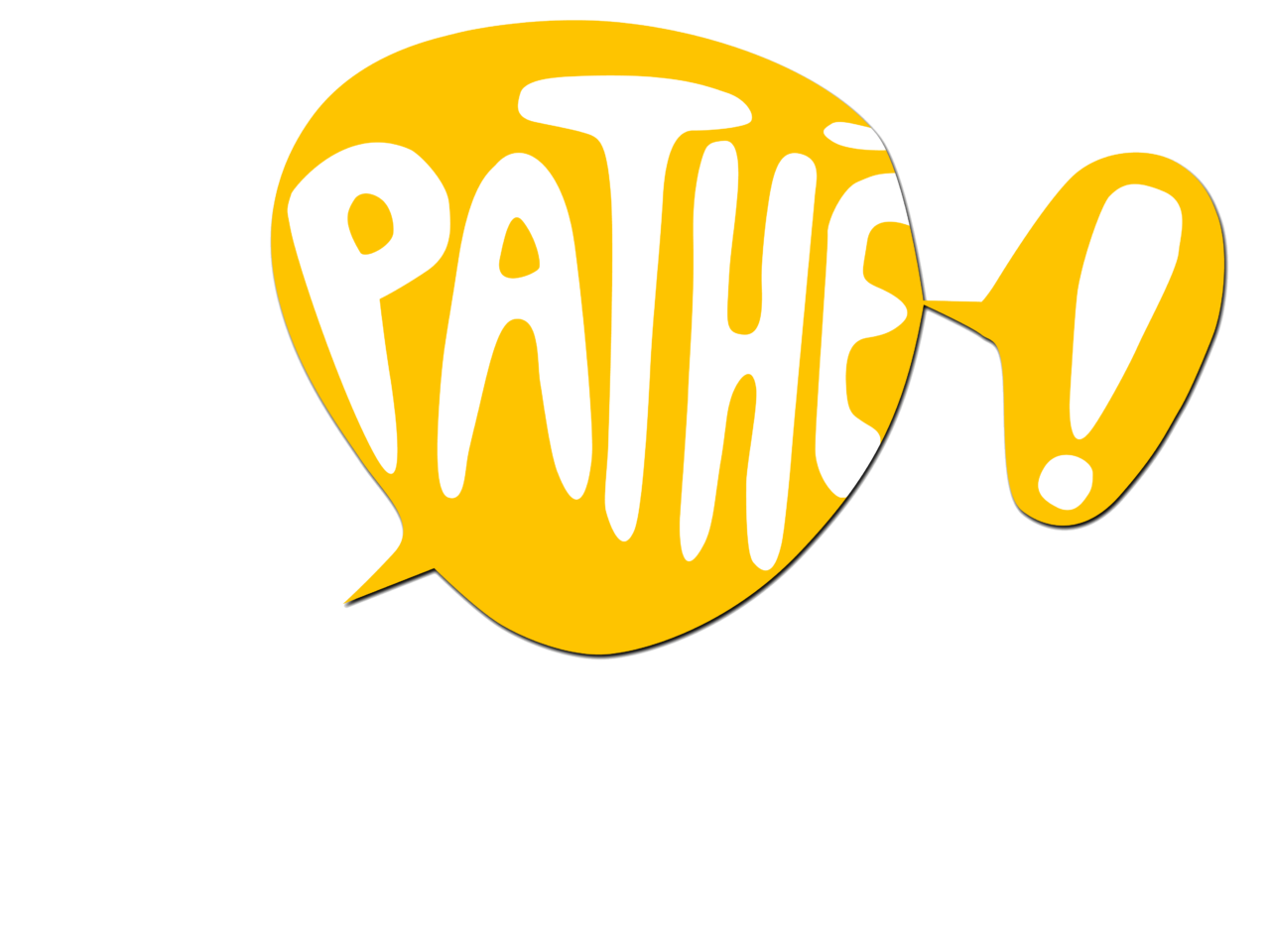 https://www.rouenmetrobasket.com/wp-content/uploads/2021/10/LogoPatheDocks76.png