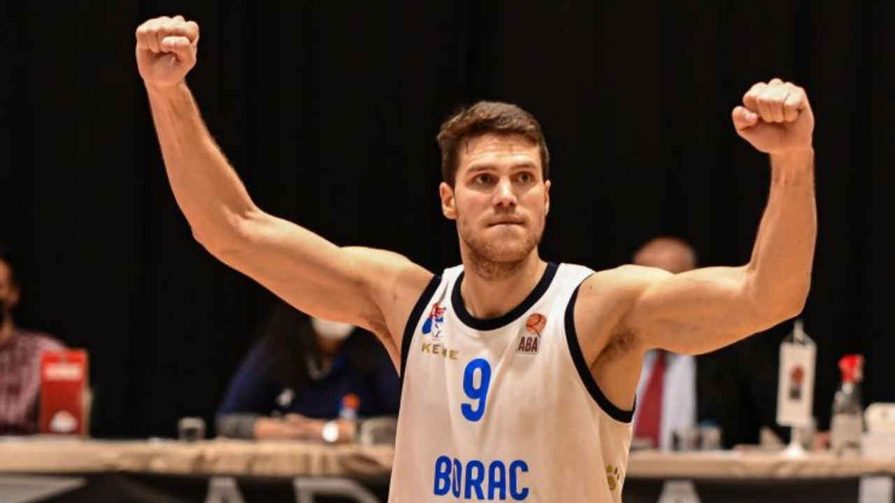 https://www.rouenmetrobasket.com/wp-content/uploads/2021/10/Photo-Signature-Djordje-Simeunovic-1280x719.png