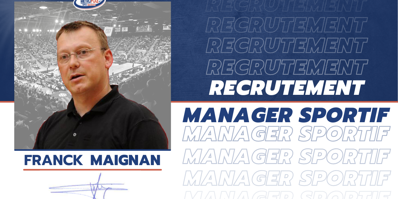 https://www.rouenmetrobasket.com/wp-content/uploads/2021/10/RECRUTEMENT-FRANCK-MAIGNAN-1-1280x640.png