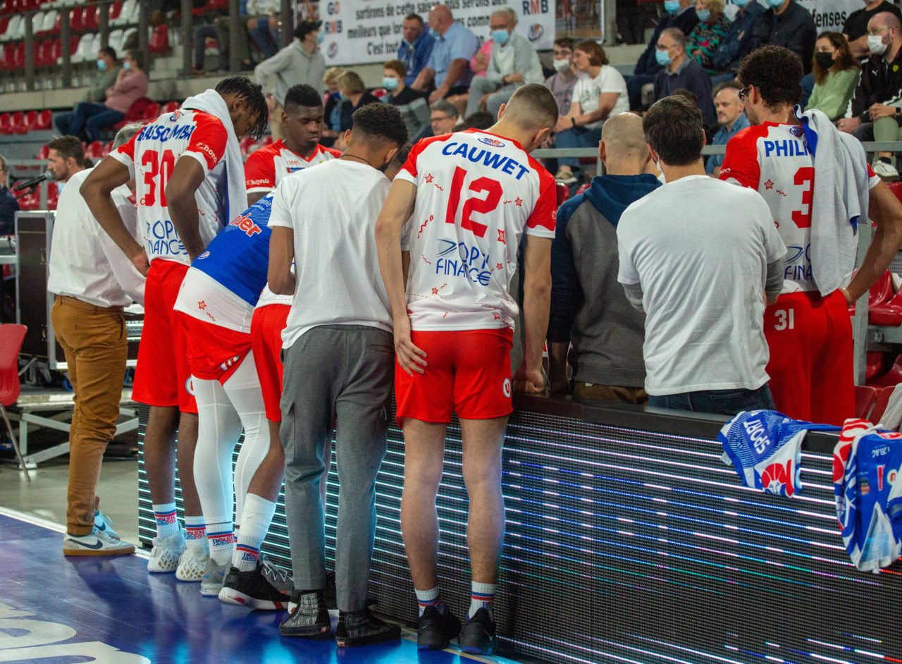 https://www.rouenmetrobasket.com/wp-content/uploads/2021/10/RMB-vs-Antibes-15-octobre-2021--®Baki-M-35.jpg