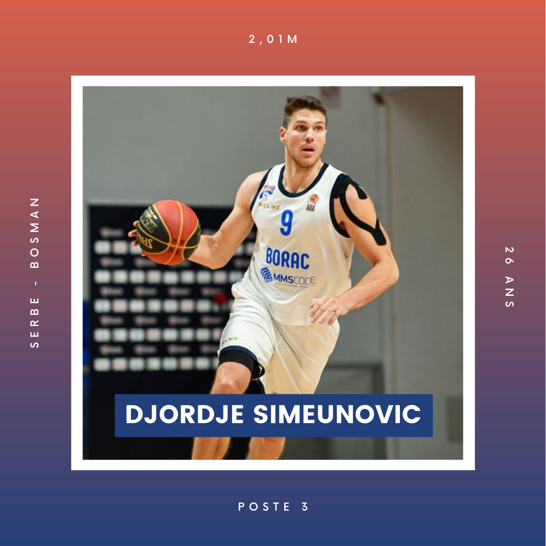 https://www.rouenmetrobasket.com/wp-content/uploads/2021/10/Signature-Djordje-Simeunovic.png