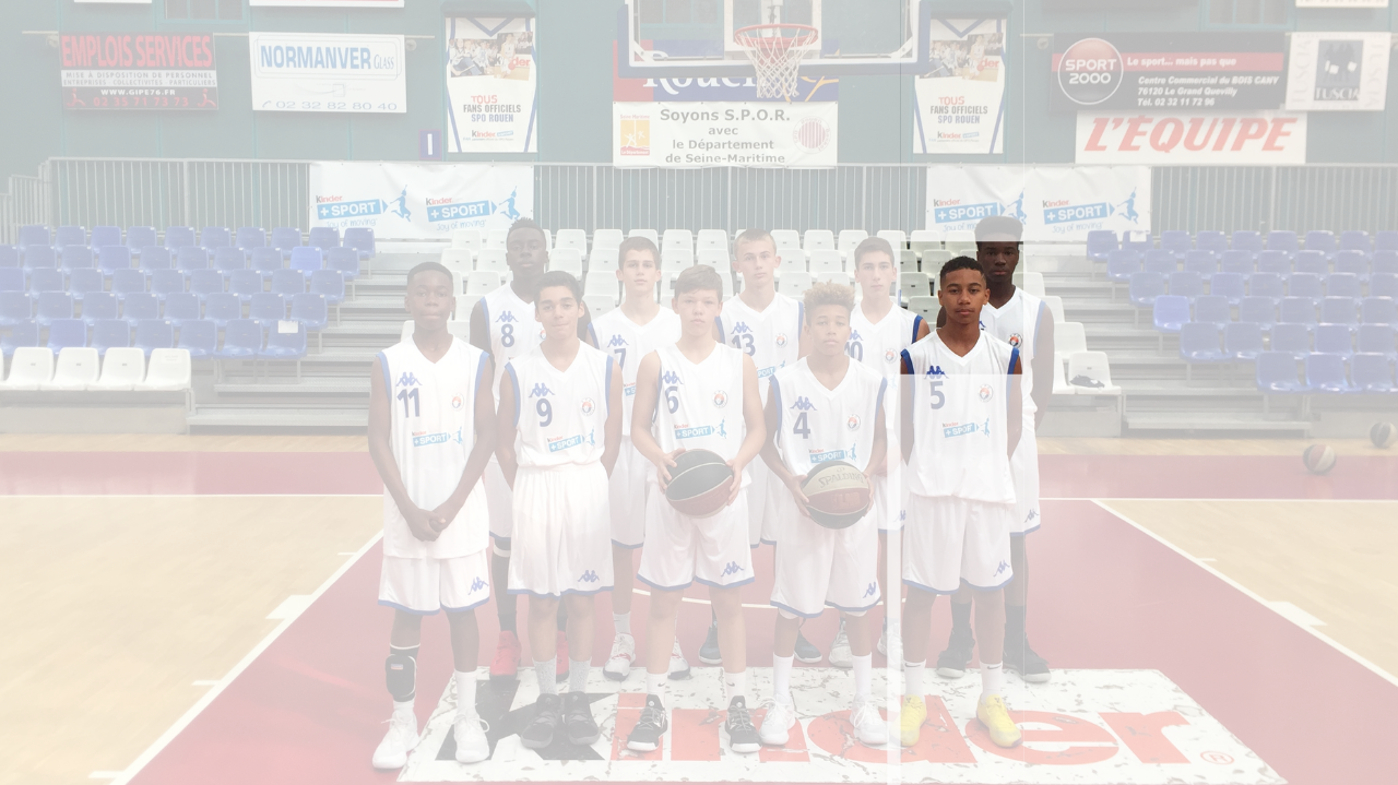 https://www.rouenmetrobasket.com/wp-content/uploads/2021/10/photo-jeunes.png