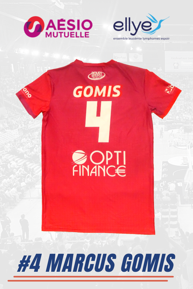 #4 Marcus Gomis - encheres AESIO x Ellye (2)