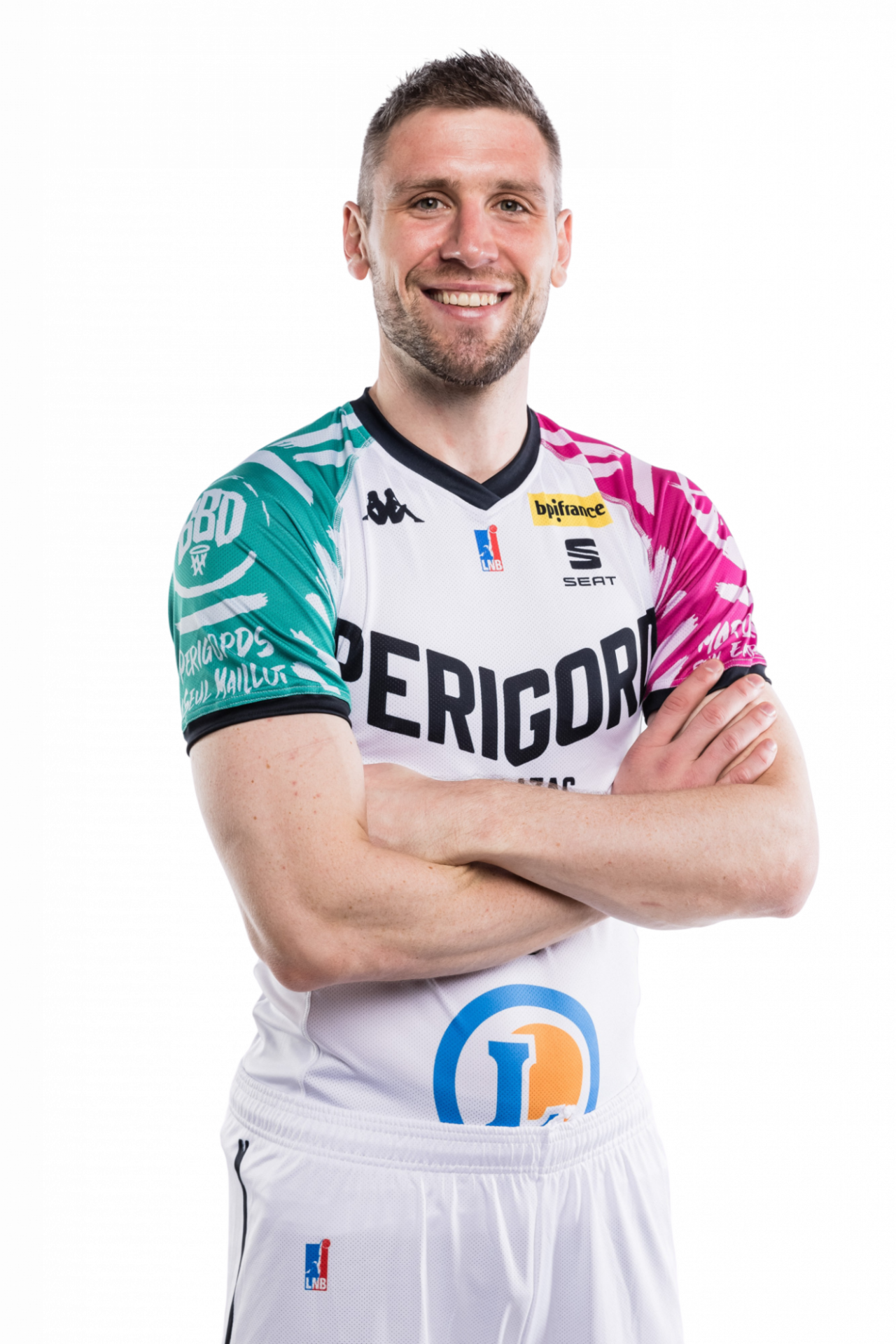 https://www.rouenmetrobasket.com/wp-content/uploads/2021/11/5_-_Quentin_Serron_-_white-removebg.png