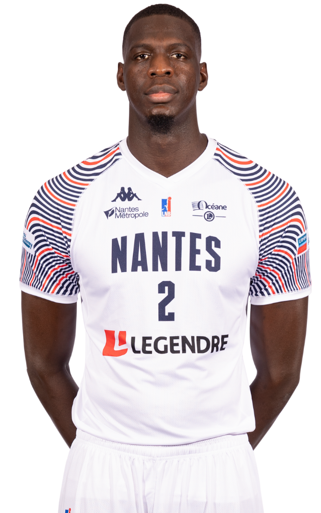 https://www.rouenmetrobasket.com/wp-content/uploads/2021/11/ABDEL-KADER-SYLLA.png