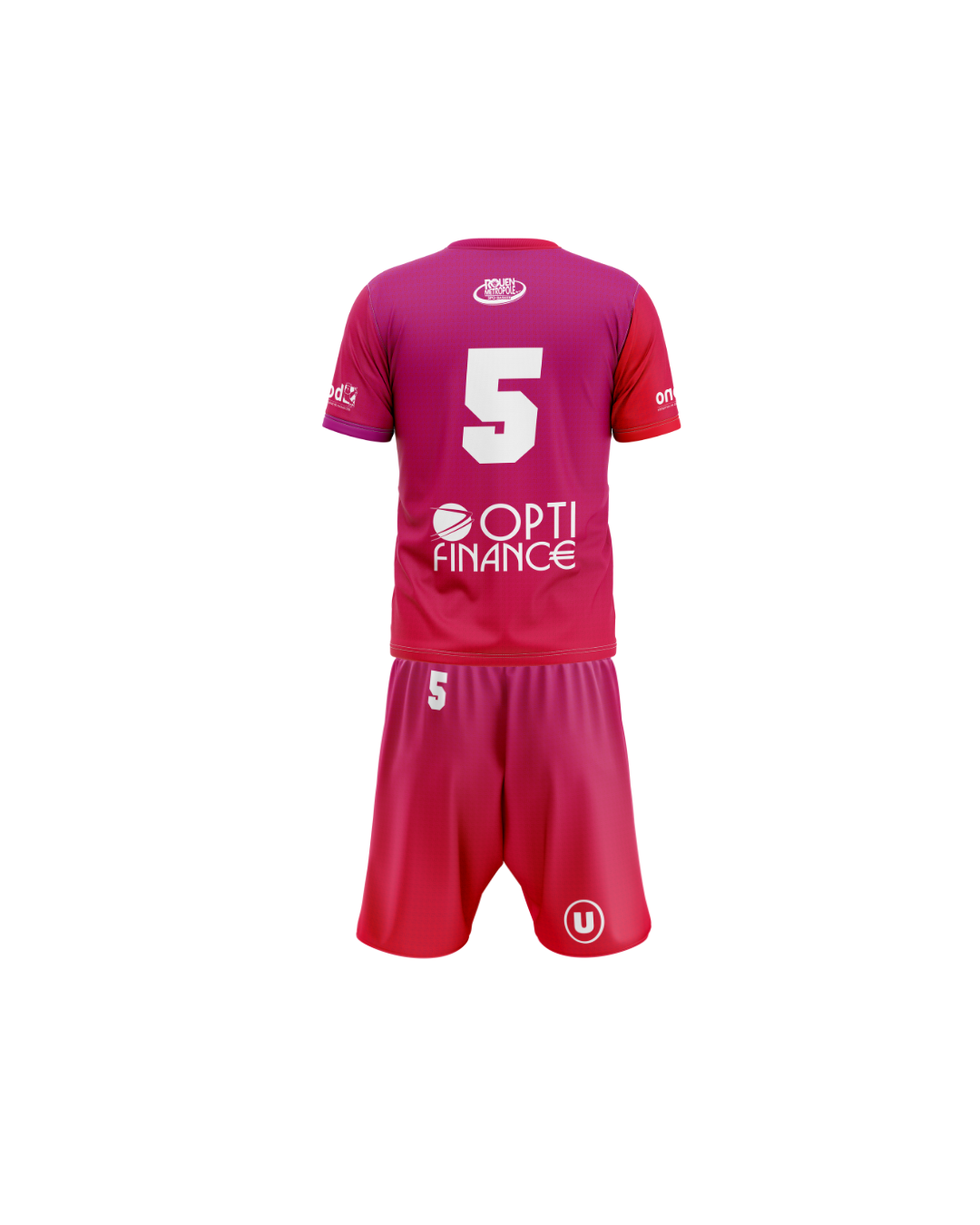 https://www.rouenmetrobasket.com/wp-content/uploads/2021/11/ANNONCE-MAILLOT-FERRE-2.png