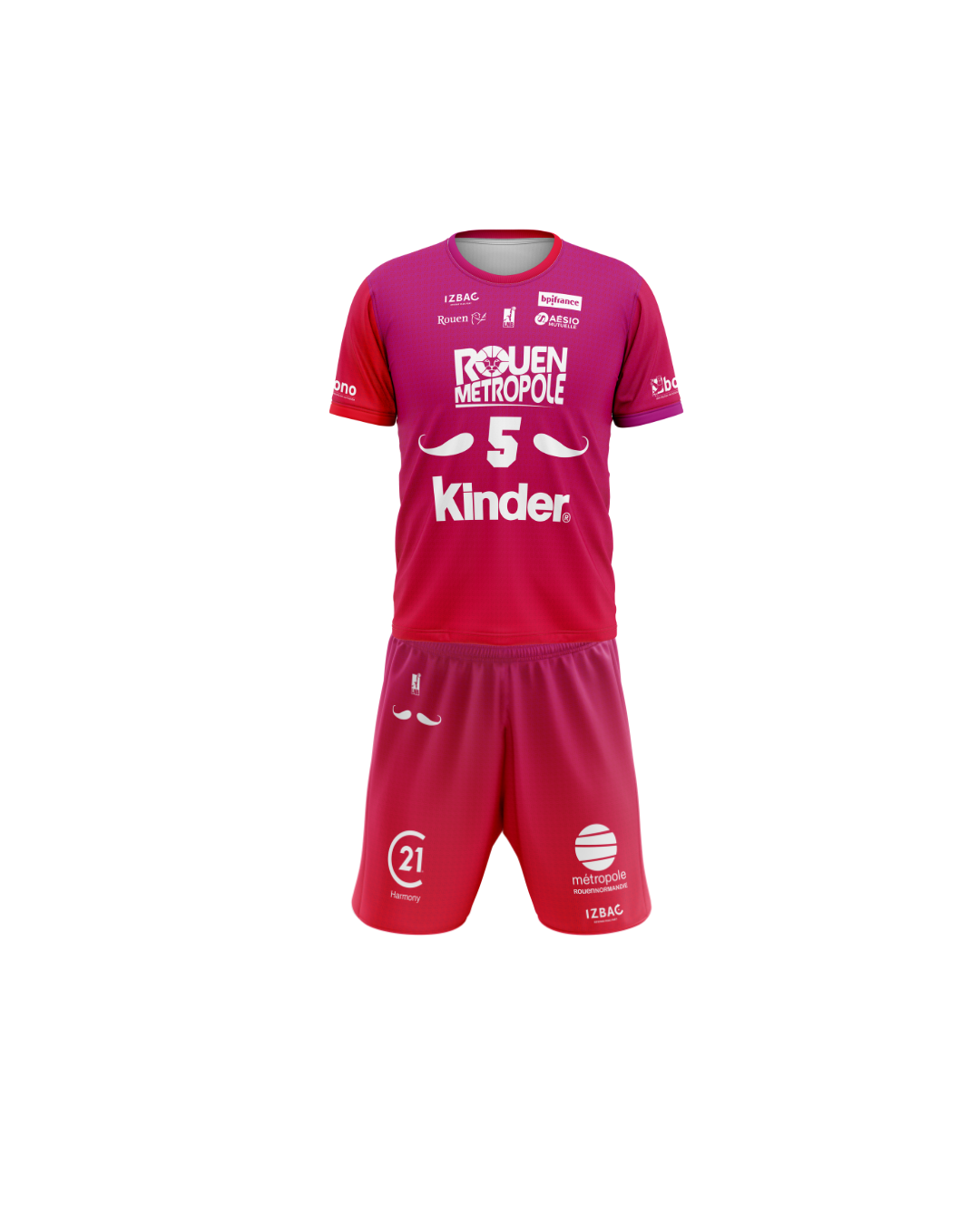 https://www.rouenmetrobasket.com/wp-content/uploads/2021/11/ANNONCE-MAILLOT-FERRE.png
