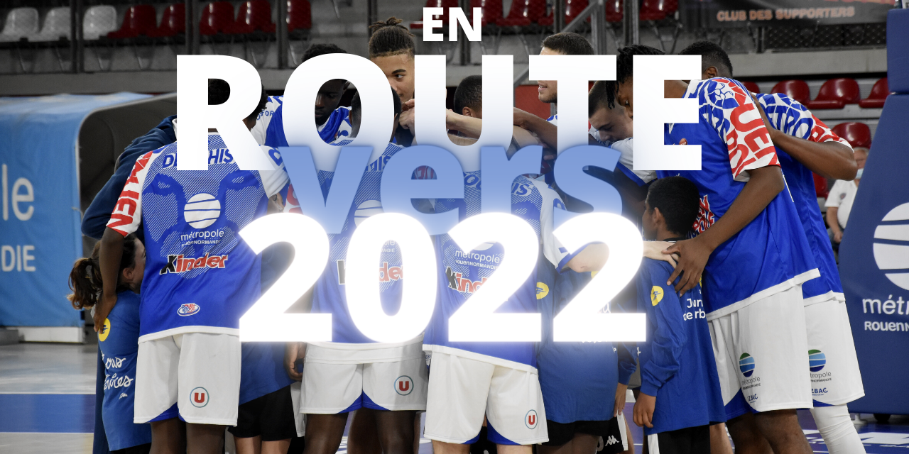 https://www.rouenmetrobasket.com/wp-content/uploads/2021/11/Image-mise-en-avant-site-11-1280x640.png