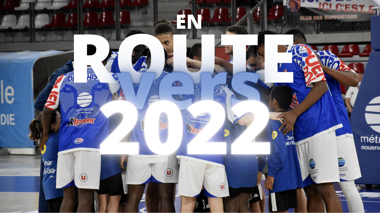 https://www.rouenmetrobasket.com/wp-content/uploads/2021/11/Image-mise-en-avant-site-11-1280x719.png