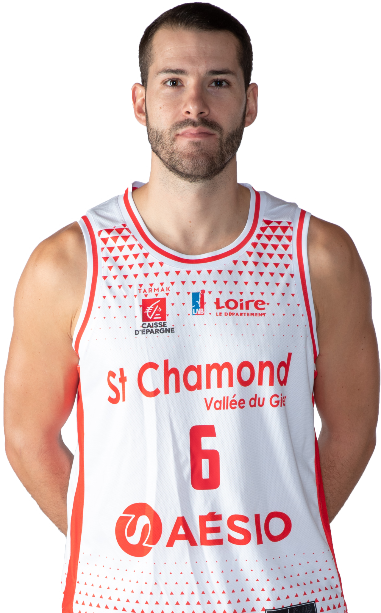 https://www.rouenmetrobasket.com/wp-content/uploads/2021/11/JONATHAN-HOYAUX-N6-BUSTE.png