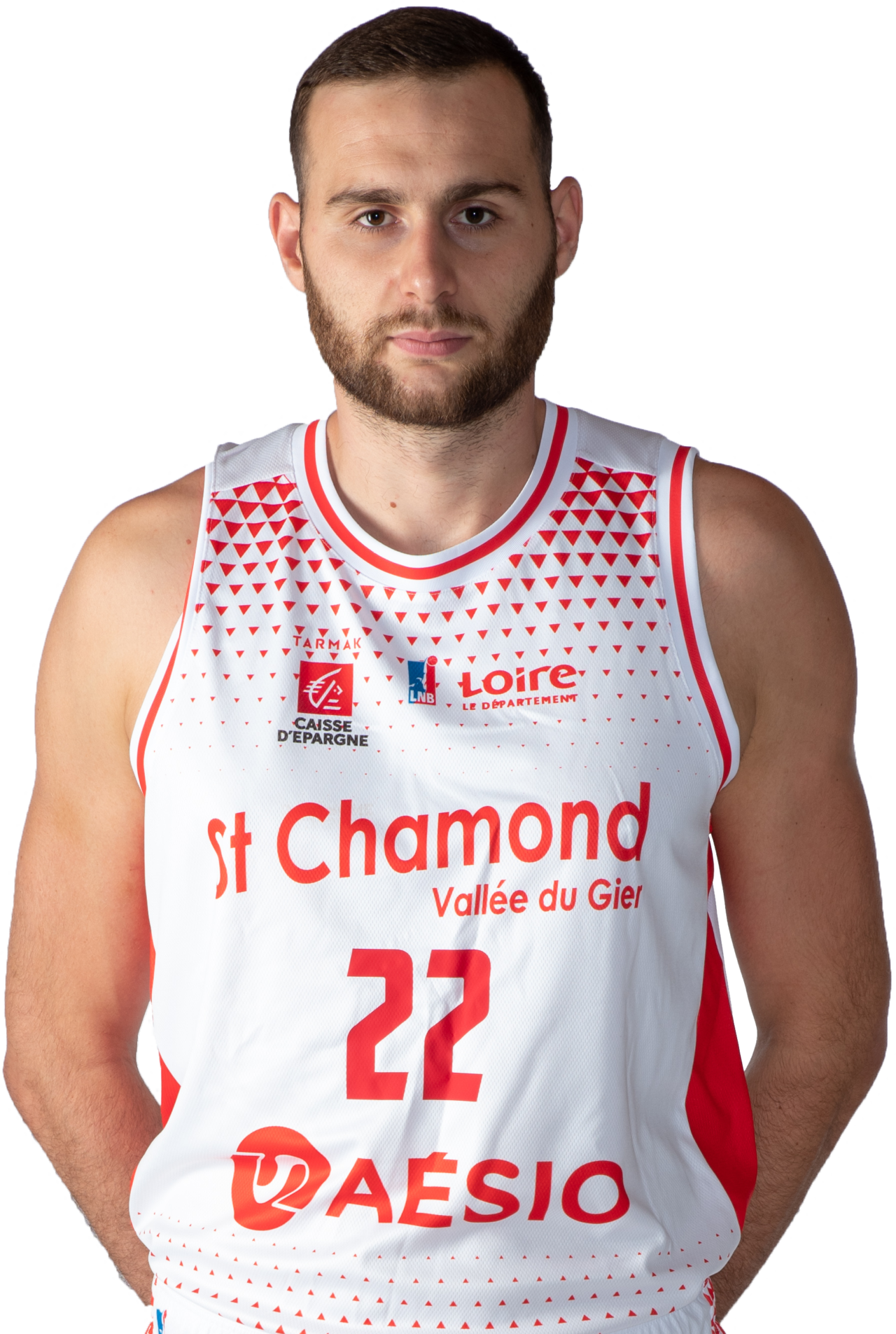 https://www.rouenmetrobasket.com/wp-content/uploads/2021/11/MATHIEU-BOYER-N22-BUSTE.png