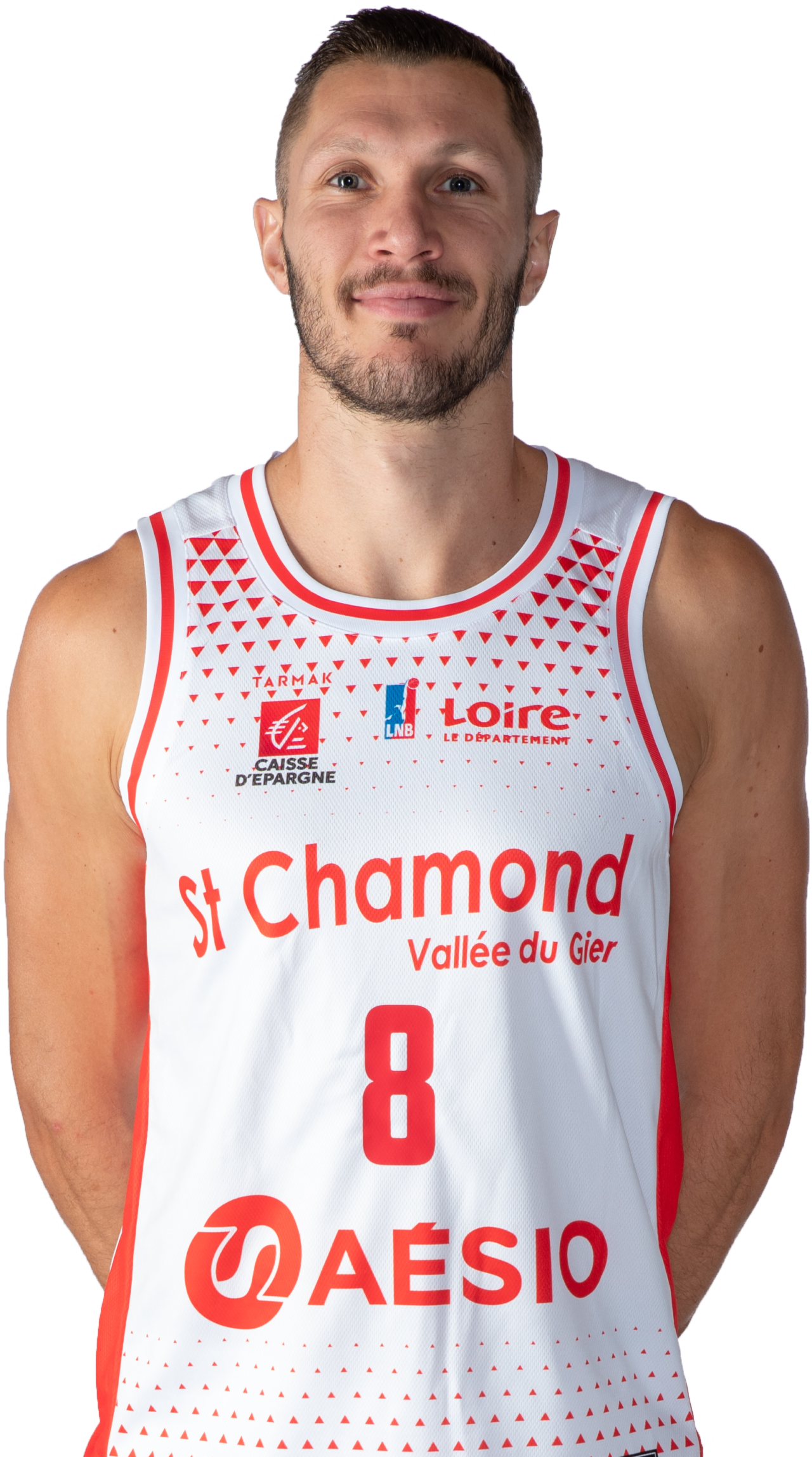 https://www.rouenmetrobasket.com/wp-content/uploads/2021/11/MATHIEU-GUICHARD-N8-BUSTE.png