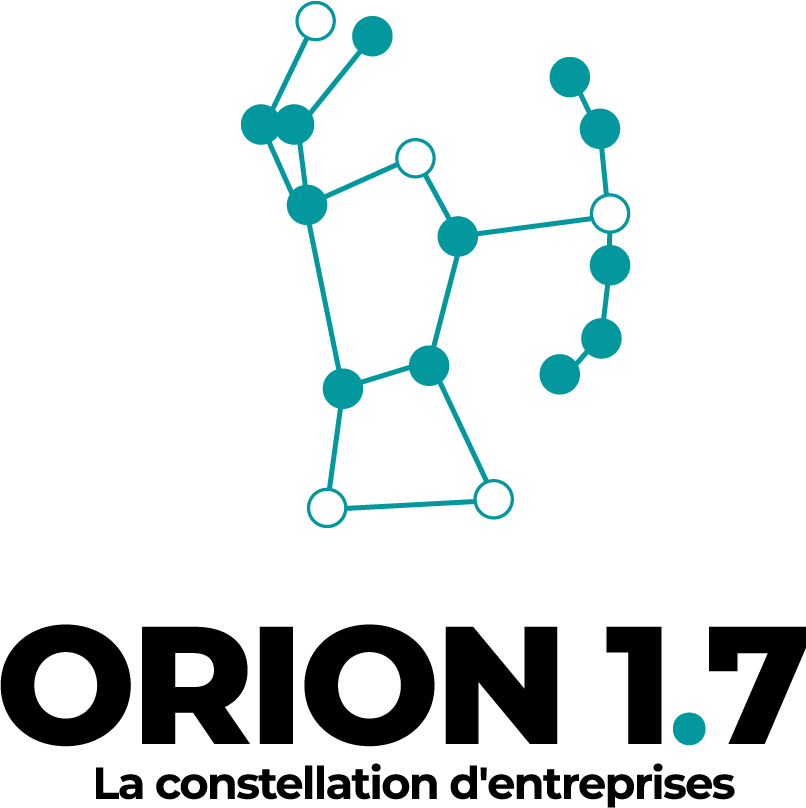 https://www.rouenmetrobasket.com/wp-content/uploads/2021/11/ORION-1.7.png
