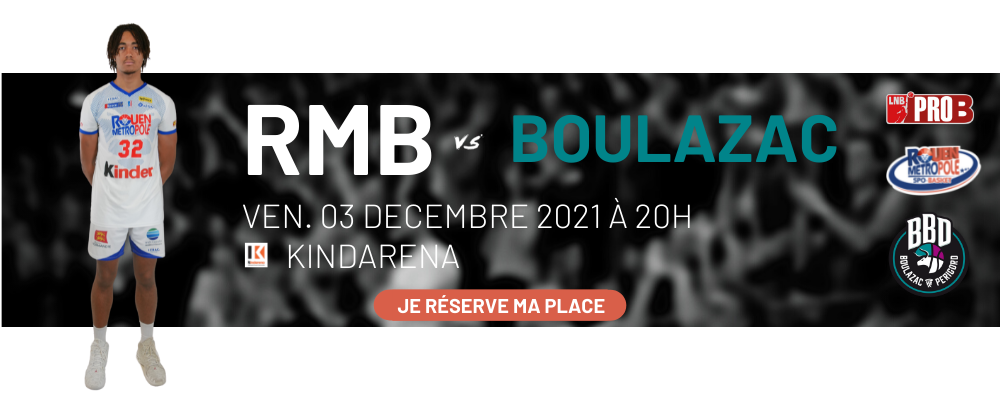 https://www.rouenmetrobasket.com/wp-content/uploads/2021/11/SITE-BANNIERE-ARTICLE-RMB-BOULAZAC.png