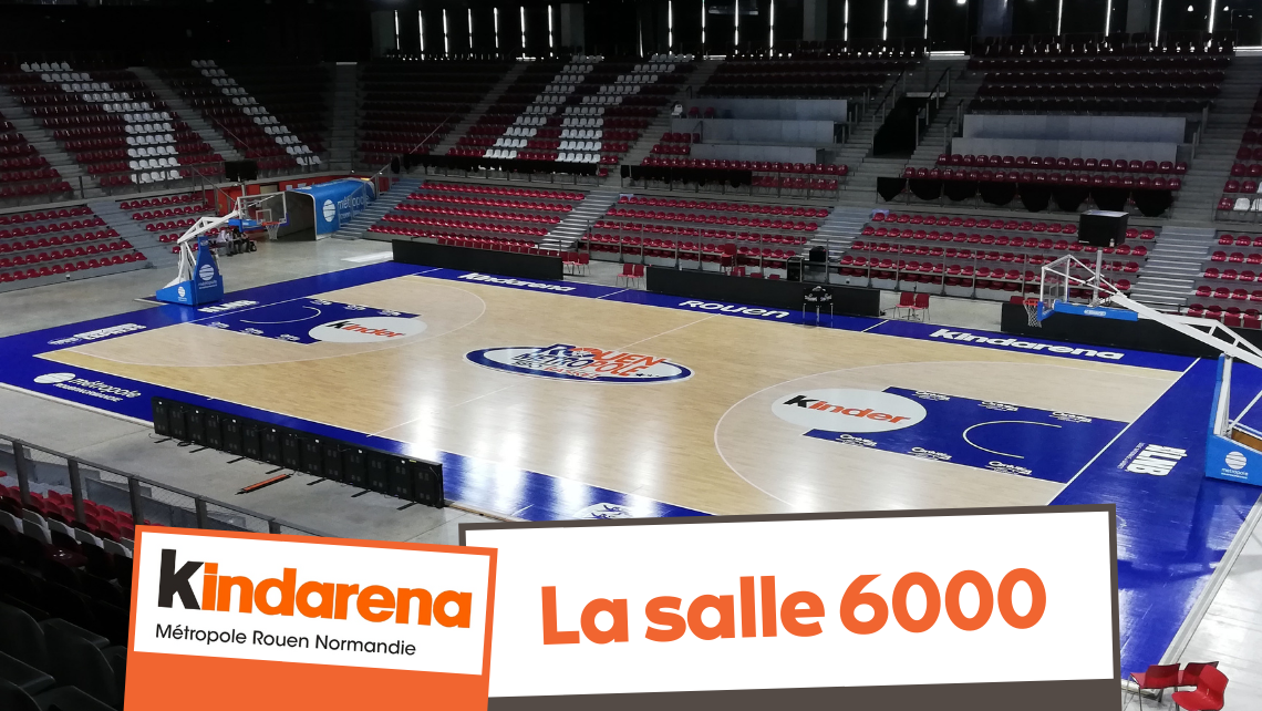 https://www.rouenmetrobasket.com/wp-content/uploads/2021/11/Salle6000.png