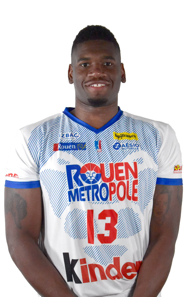 https://www.rouenmetrobasket.com/wp-content/uploads/2021/11/VIGNETTE-BRANDON-EDWARDS-640x1024.png