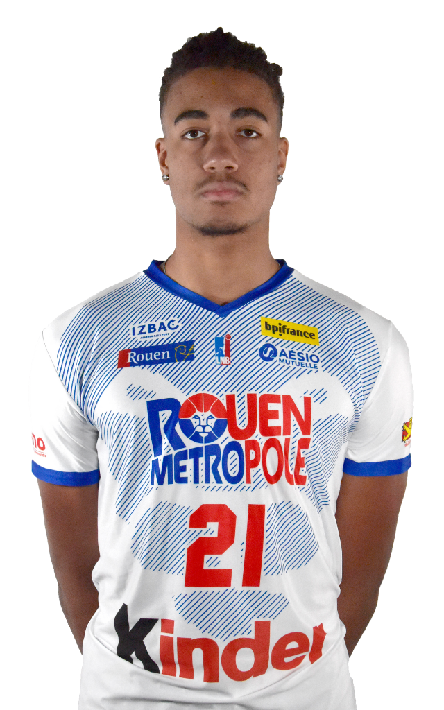 https://www.rouenmetrobasket.com/wp-content/uploads/2021/11/VIGNETTE-BRICE-DESSERT.png