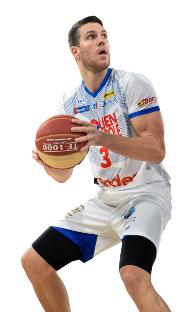 https://www.rouenmetrobasket.com/wp-content/uploads/2021/11/VIGNETTE-DJORDJE-SIMEUNOVIC.png