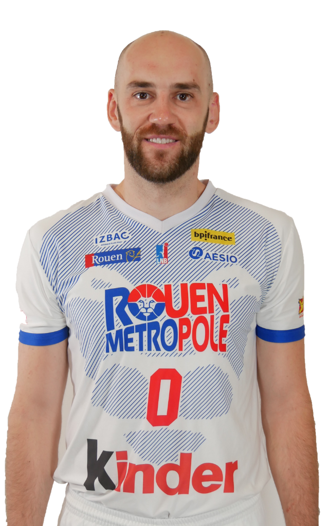 https://www.rouenmetrobasket.com/wp-content/uploads/2021/11/VIGNETTE-FILIP-ADAMOVIC.png