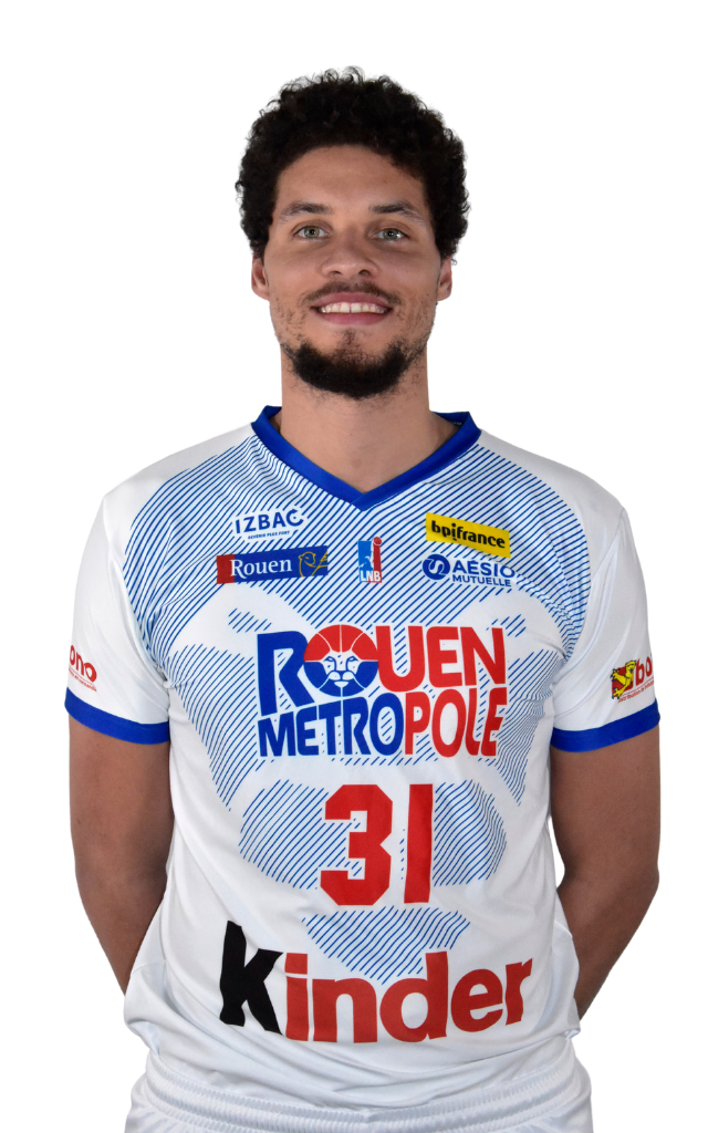 https://www.rouenmetrobasket.com/wp-content/uploads/2021/11/VIGNETTE-ISAIAH-PHILMORE.png
