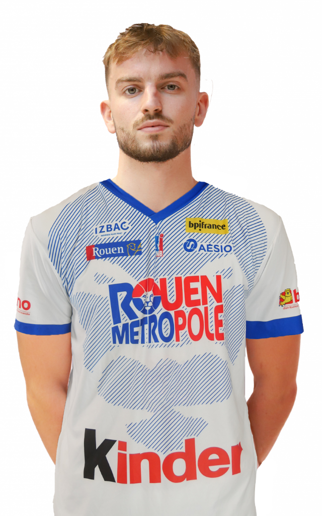 https://www.rouenmetrobasket.com/wp-content/uploads/2021/11/VIGNETTE-LUCAS-BOURHIS.png