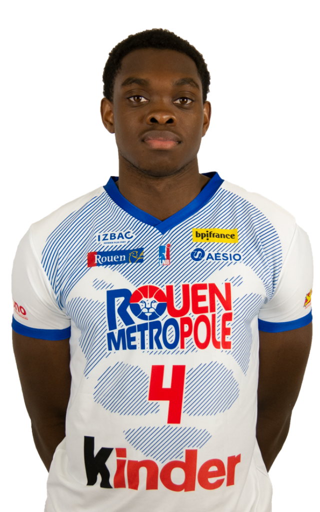 https://www.rouenmetrobasket.com/wp-content/uploads/2021/11/VIGNETTE-MARCUS-GOMIS.png