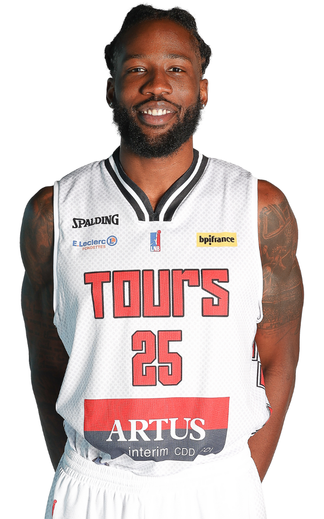 https://www.rouenmetrobasket.com/wp-content/uploads/2021/11/buste-Amadou-SIDIBE-Tours.png