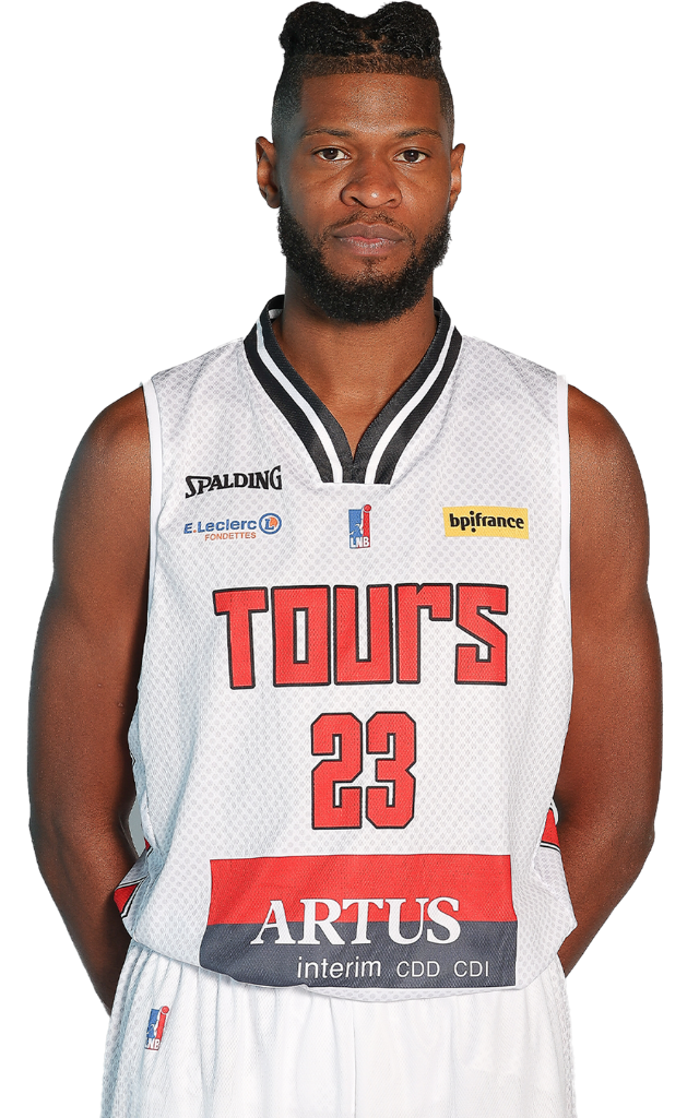 https://www.rouenmetrobasket.com/wp-content/uploads/2021/11/buste-Fabien-ATEBA-Tours.png