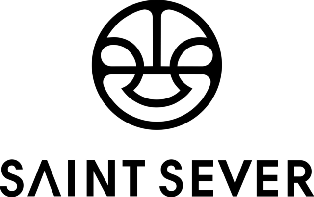 https://www.rouenmetrobasket.com/wp-content/uploads/2021/11/saint-sever-640x402.png