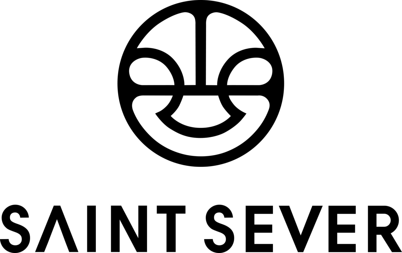 https://www.rouenmetrobasket.com/wp-content/uploads/2021/11/saint-sever.png