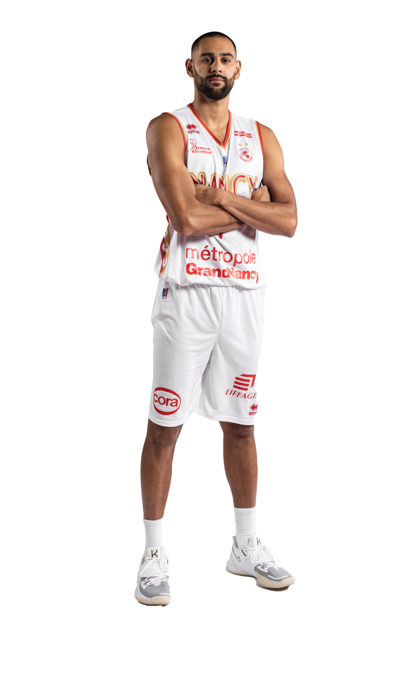 https://www.rouenmetrobasket.com/wp-content/uploads/2021/12/7-Keita-PP.png